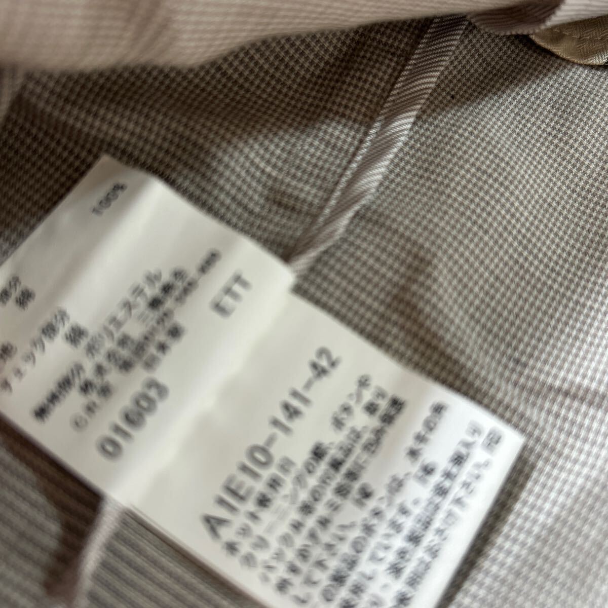 item_image_9