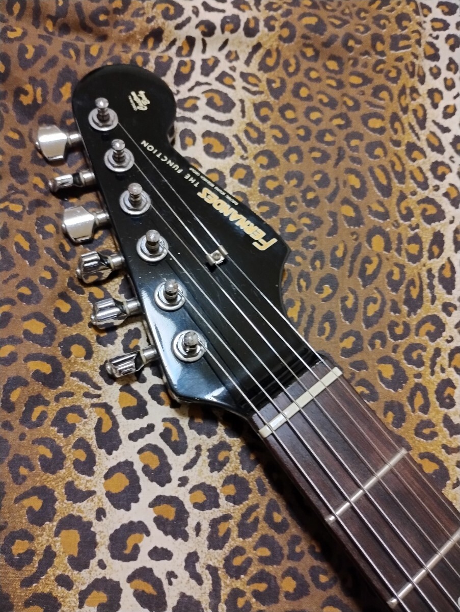 item_image_7