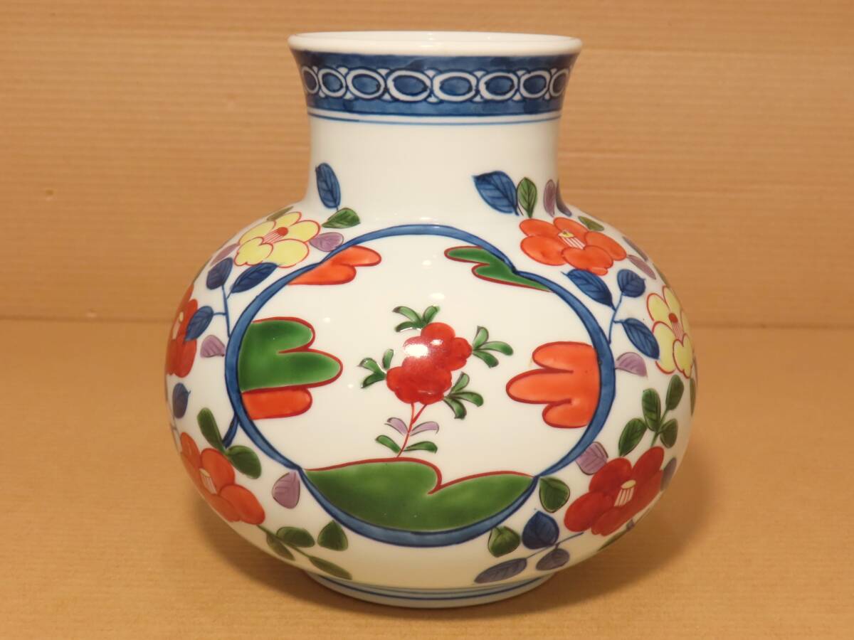 item_image_7