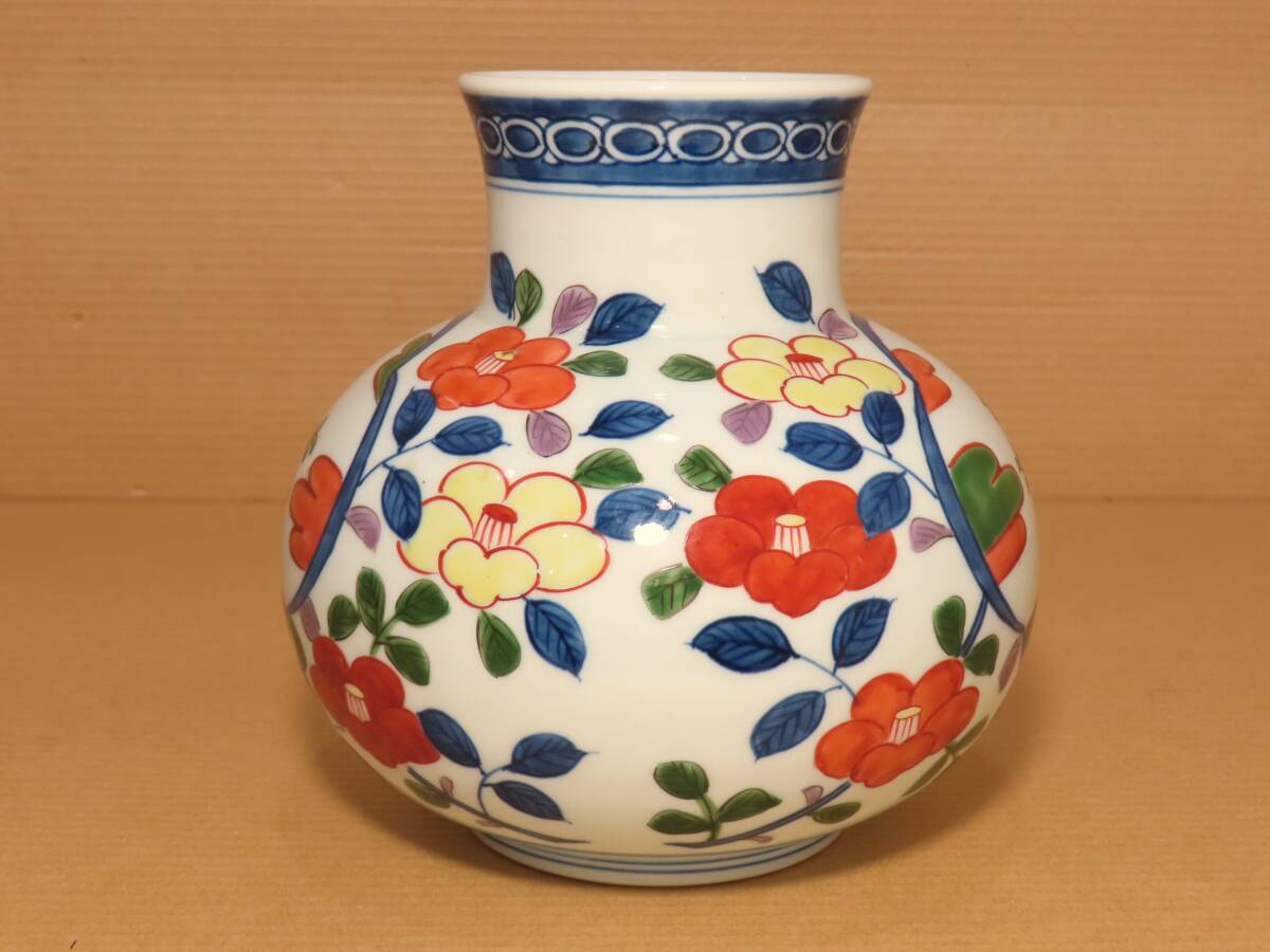 item_image_8