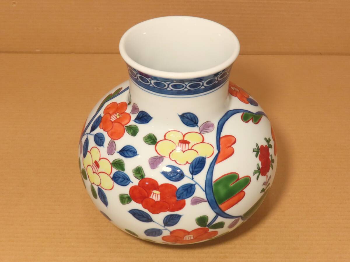 item_image_9