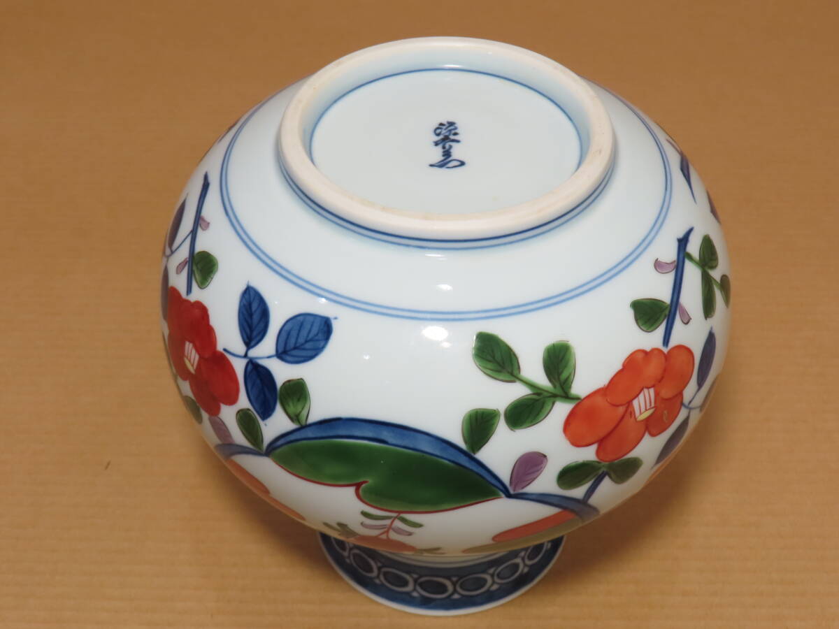 item_image_4