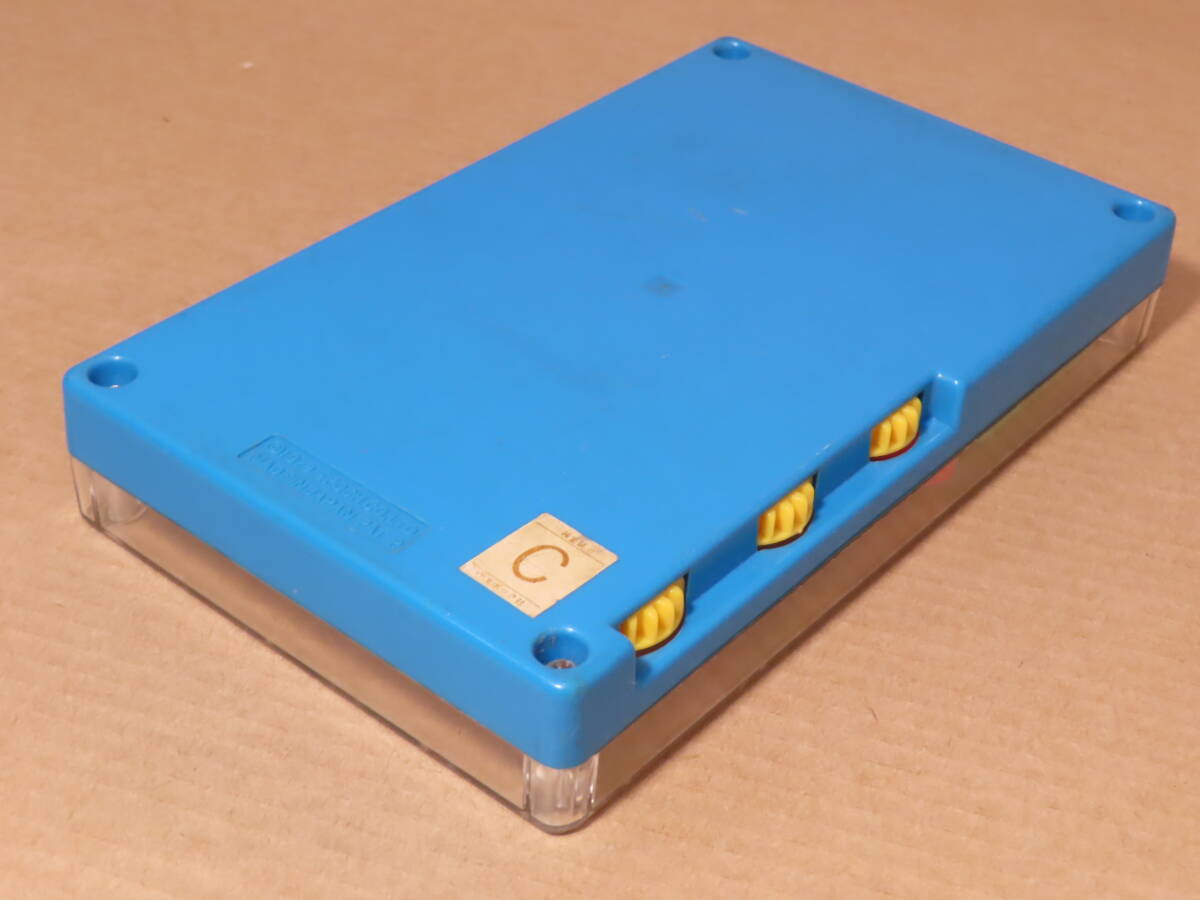 item_image_10