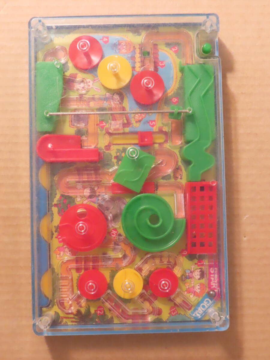 item_image_8
