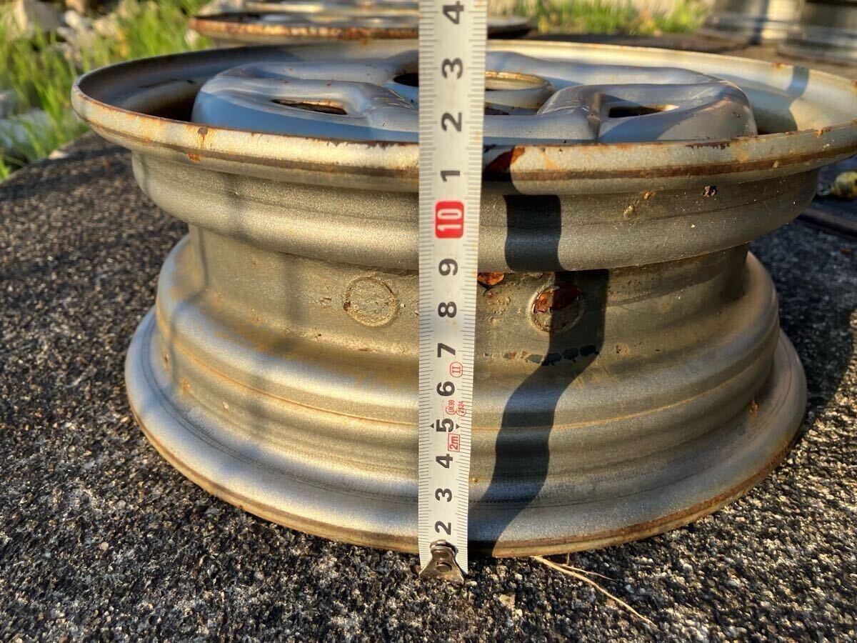 item_image_6
