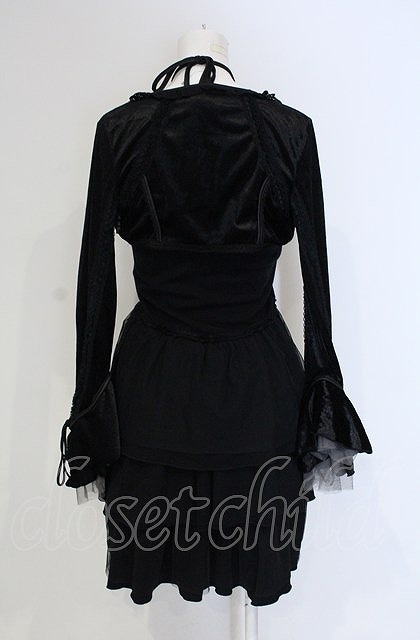 item_image_3