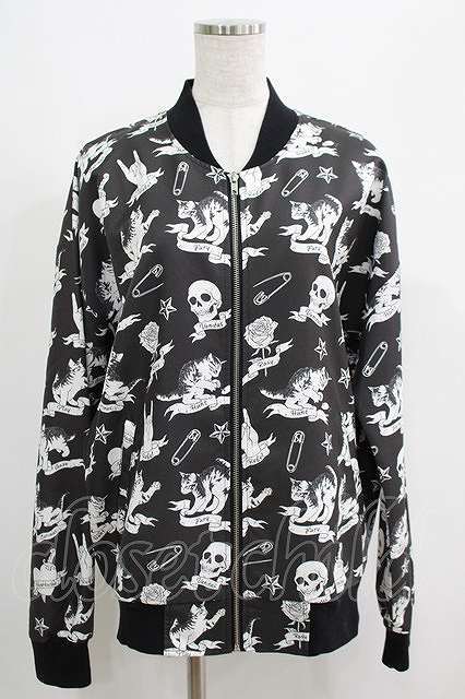 item_image_1