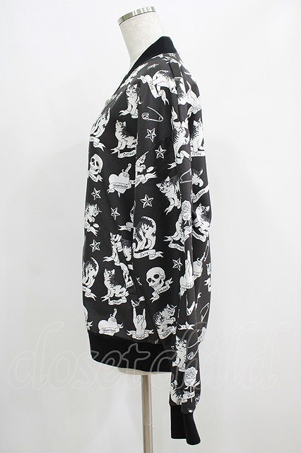 item_image_2