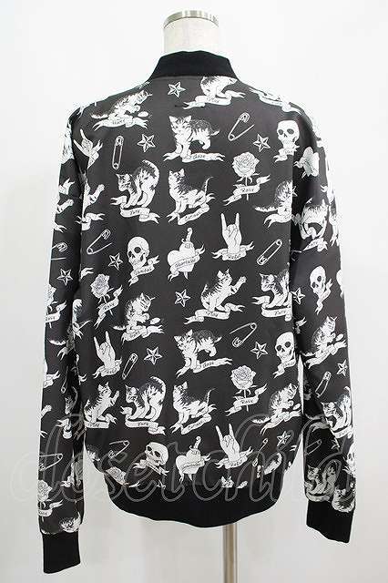 item_image_3