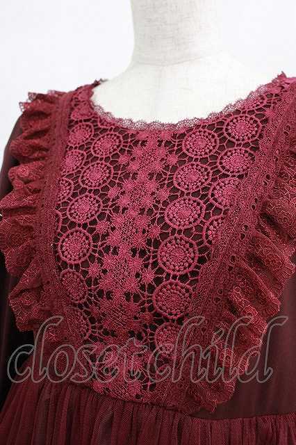 item_image_4