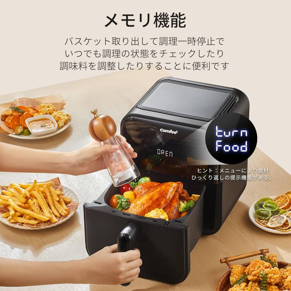 item_image_9