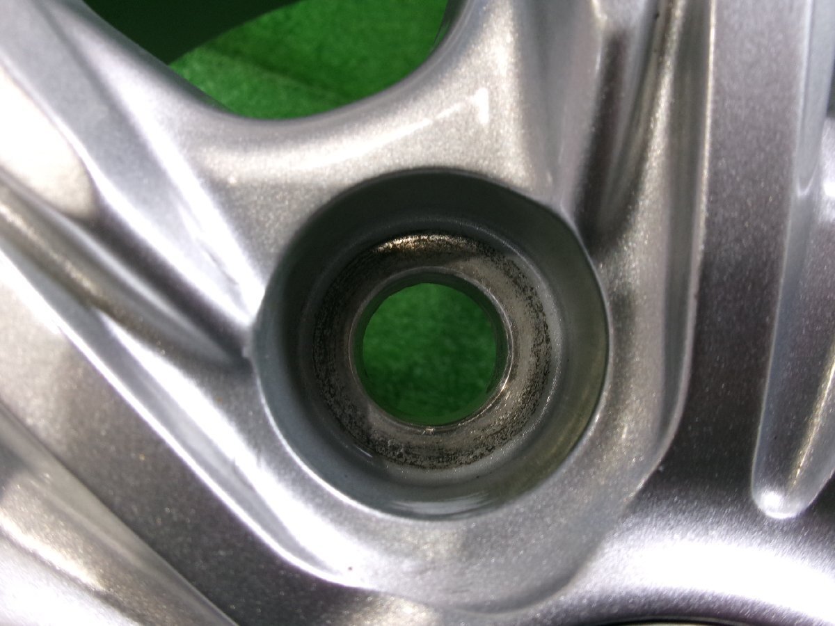 item_image_8