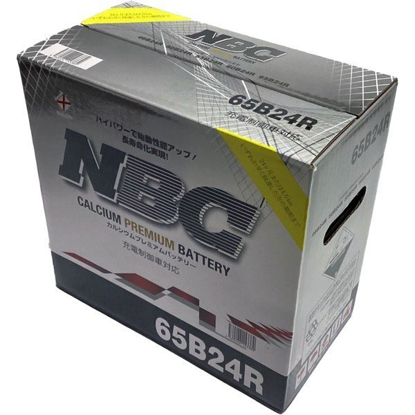item_image_5