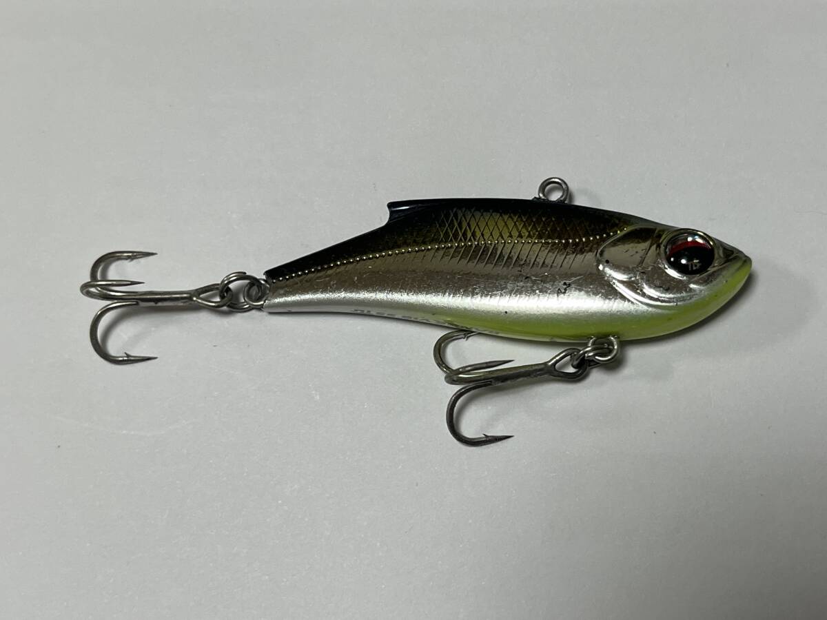 item_image_5