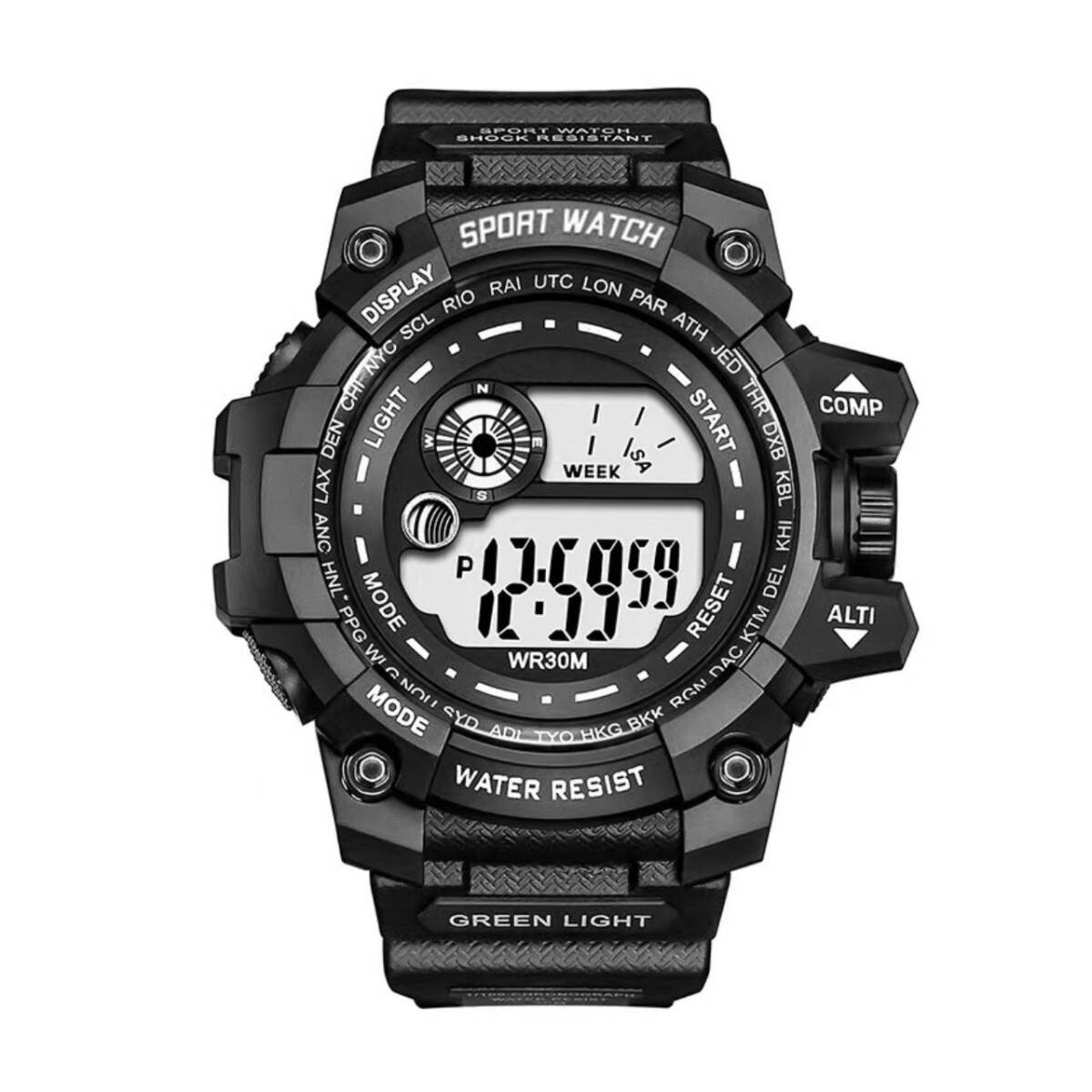 item_image_8