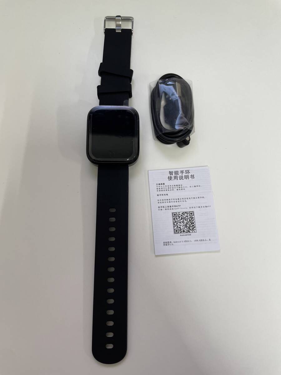 item_image_10