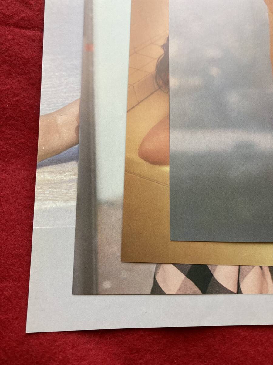 item_image_9