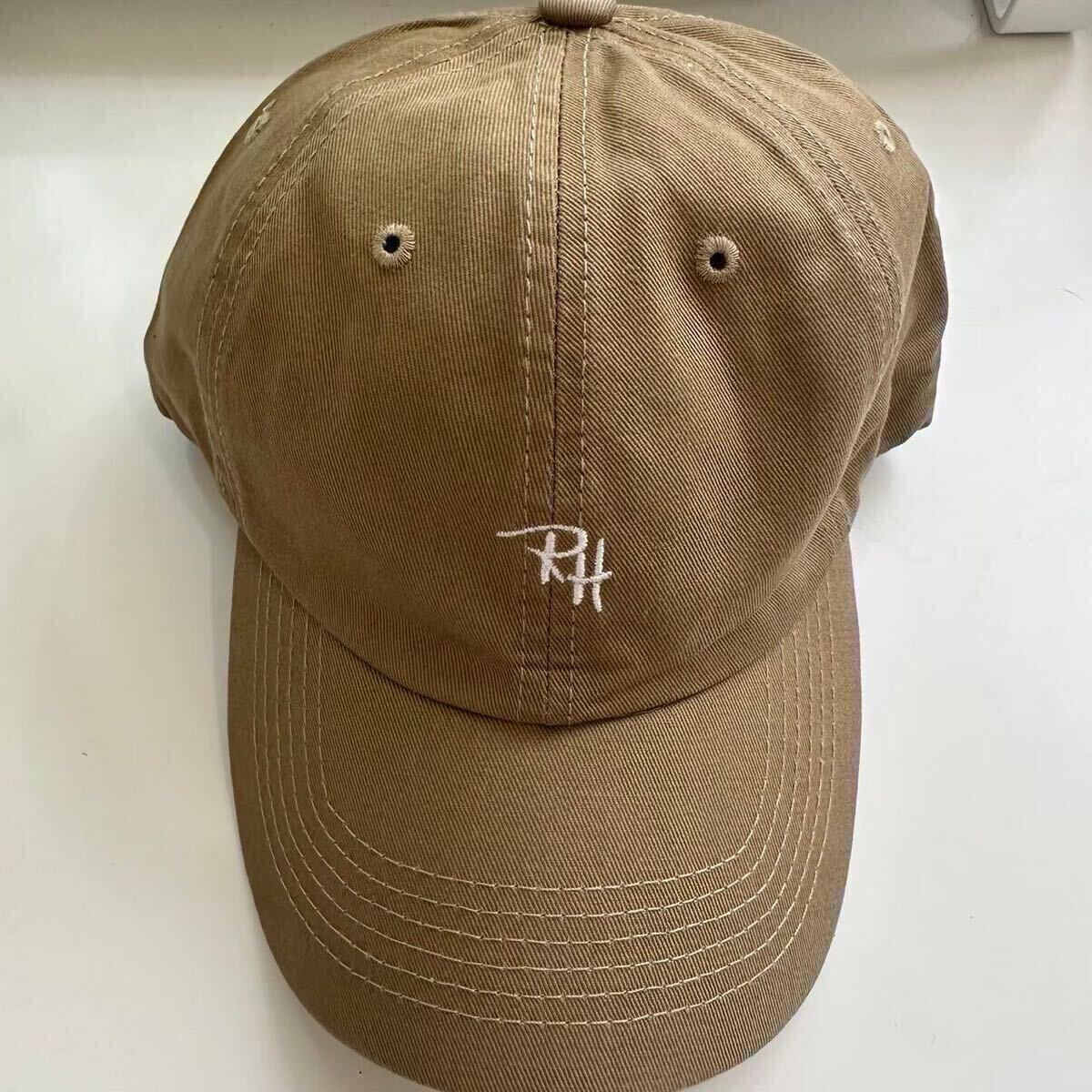 item_image_2