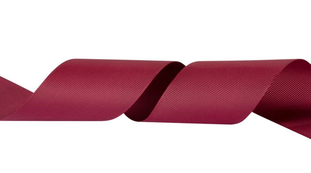 ko)Fondersy Glo gran лента ширина длина 50mm длина длина 91M букет подарок упаковка # балка gun ti