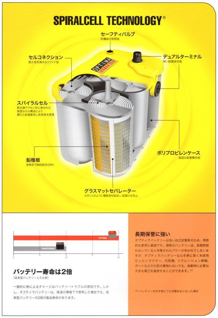 item_image_9