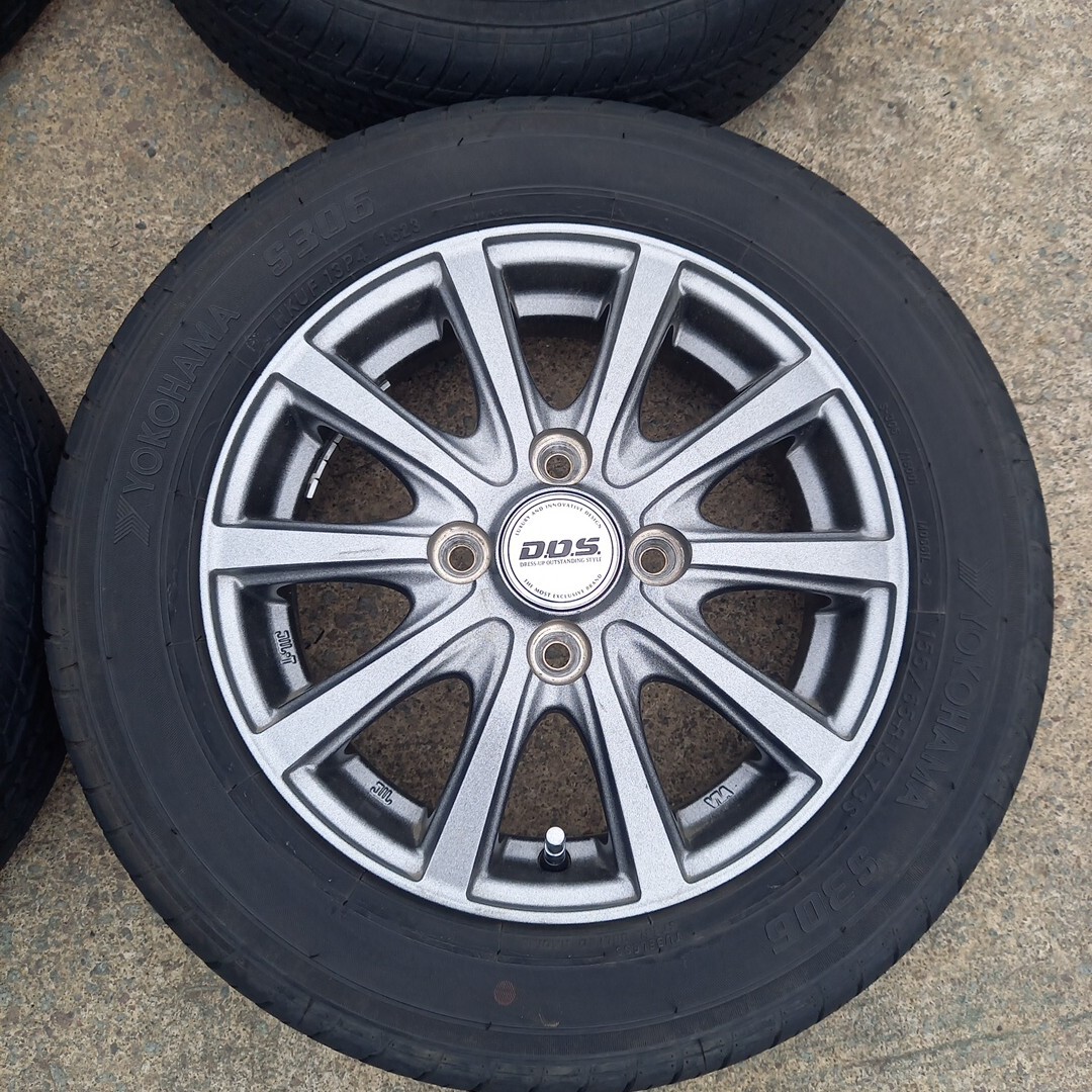 item_image_3
