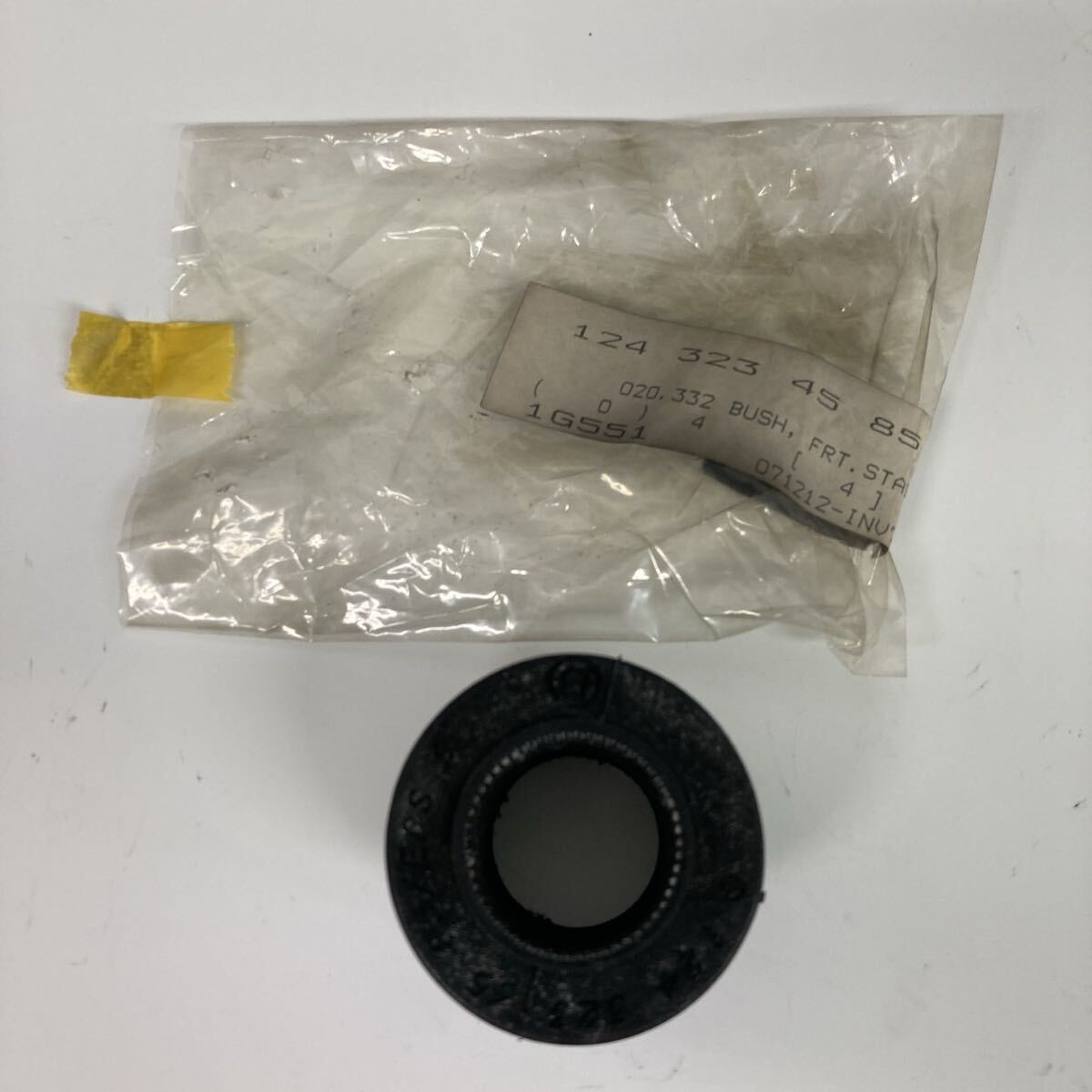 item_image_7