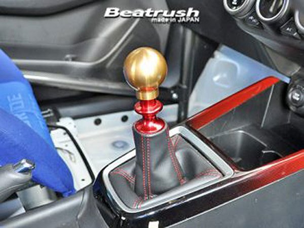 item_image_1