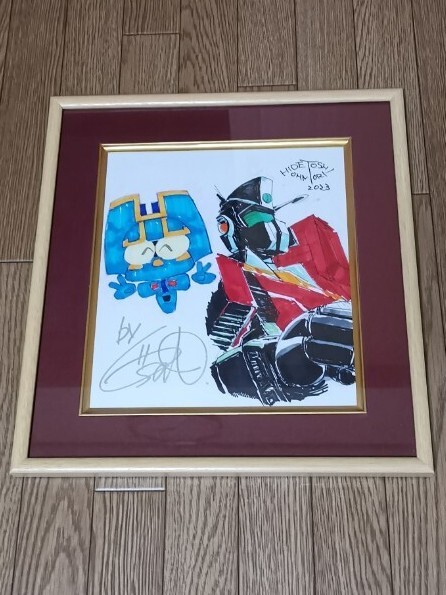 item_image_3