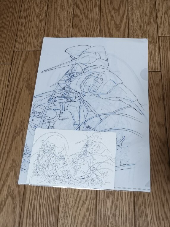 item_image_8