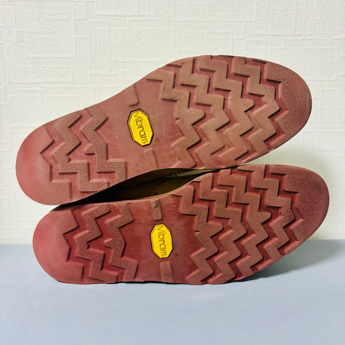 item_image_6
