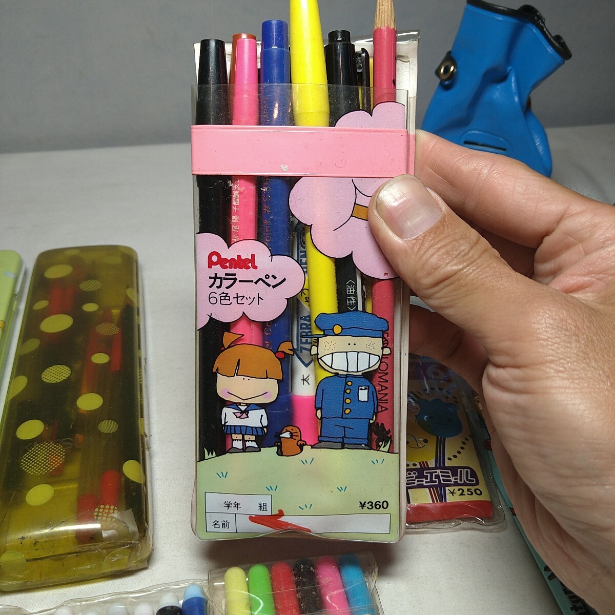 item_image_7