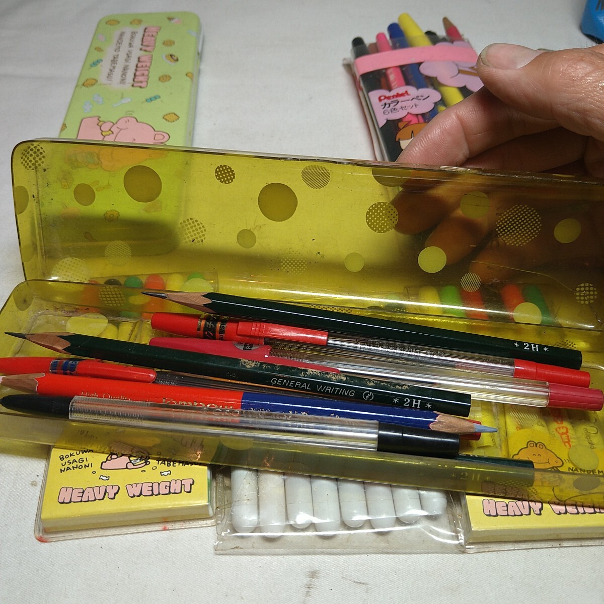 item_image_8