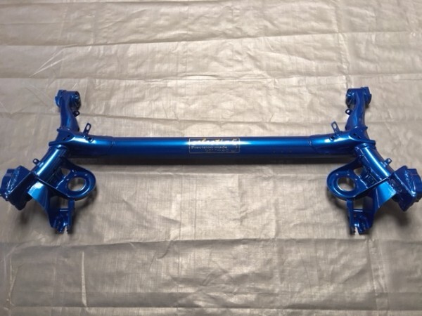 LA400 Copen Cello low b Precision axle широкий колесо модель specification Celestia производства цвет 18 цвет 