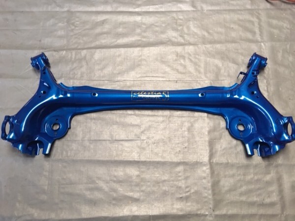 L375 Tanto Tanto Custom Precision axle narrow custom модель 18 цвет заказ Celestia производства selection стойка a