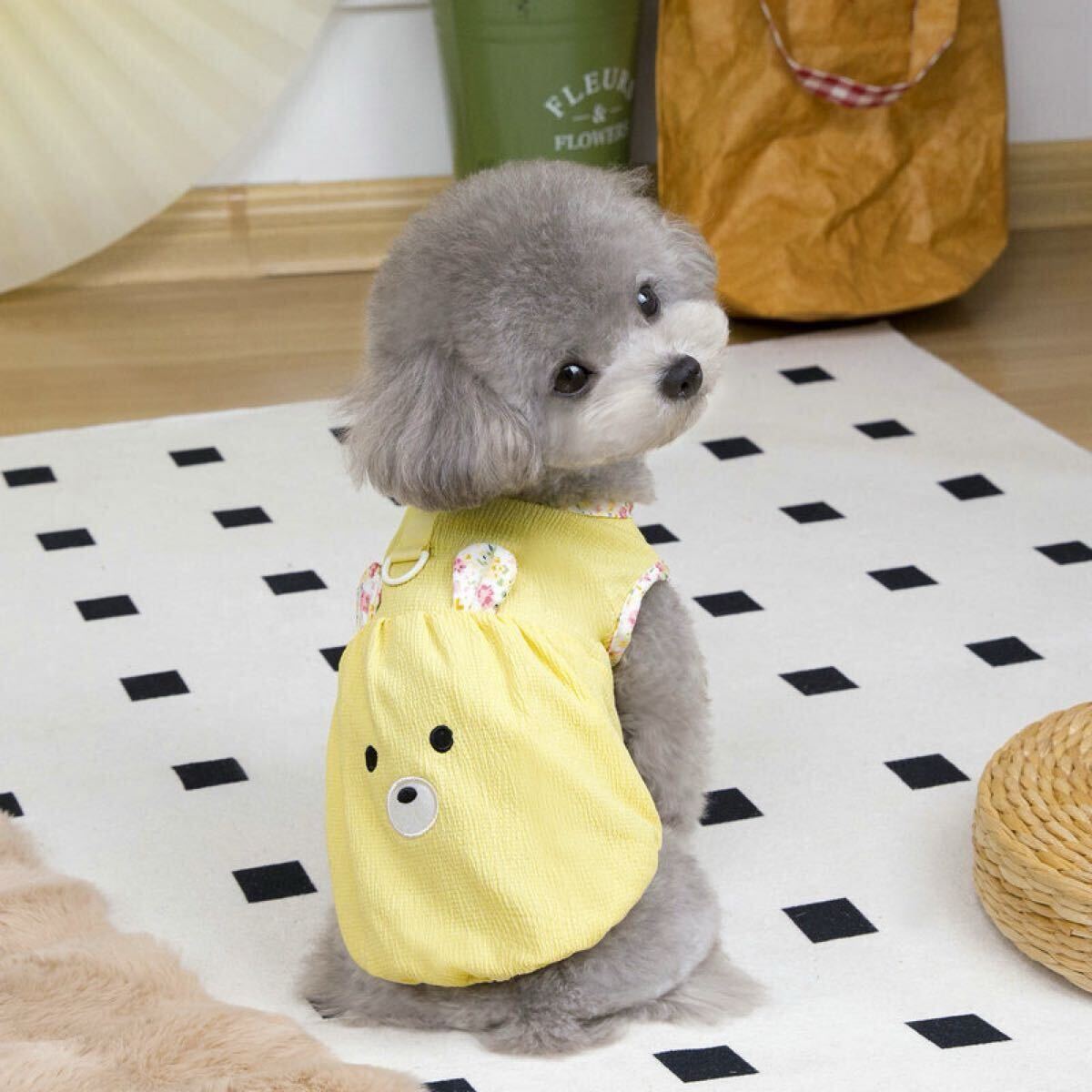 item_image_3