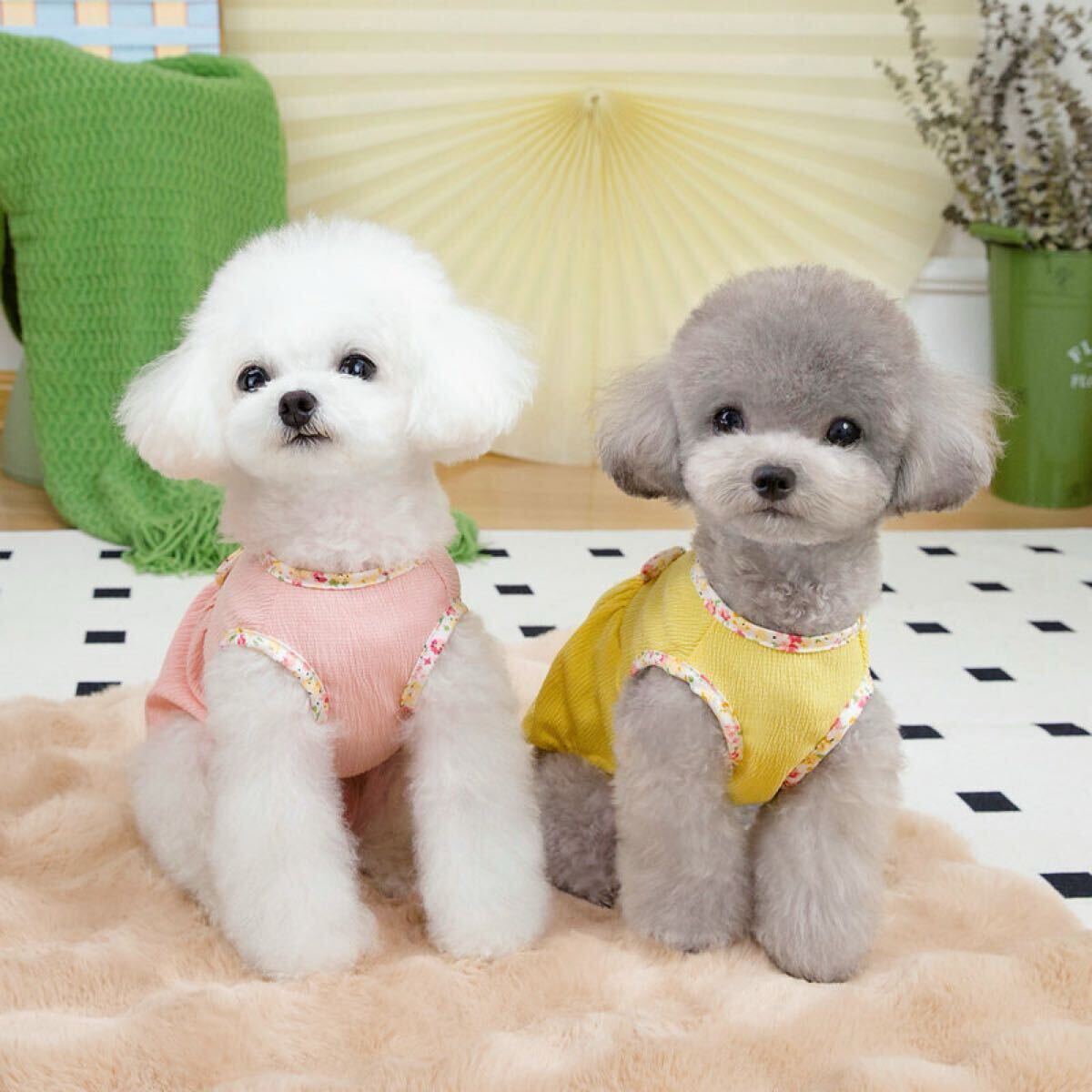 item_image_7