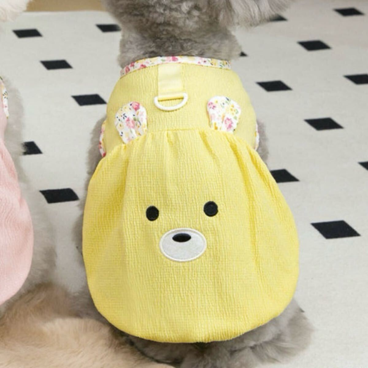 item_image_10