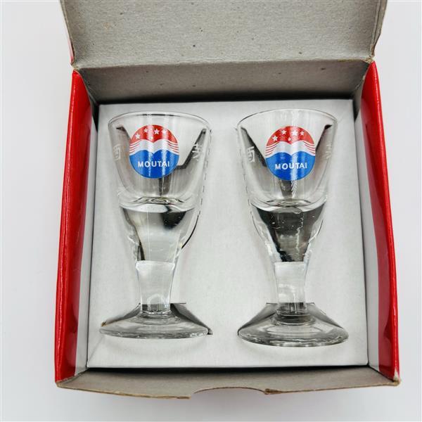 KWEICHOW MOUTAI 貴州茅台酒 マオタイ 酒 天女ラベル 53% 500ml