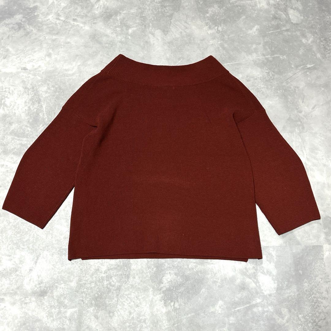 item_image_2
