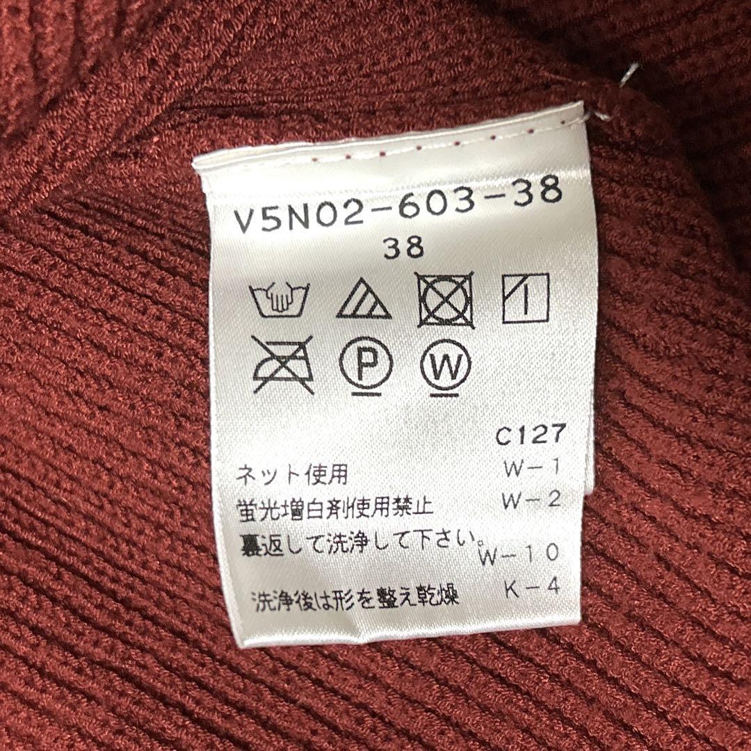 item_image_6