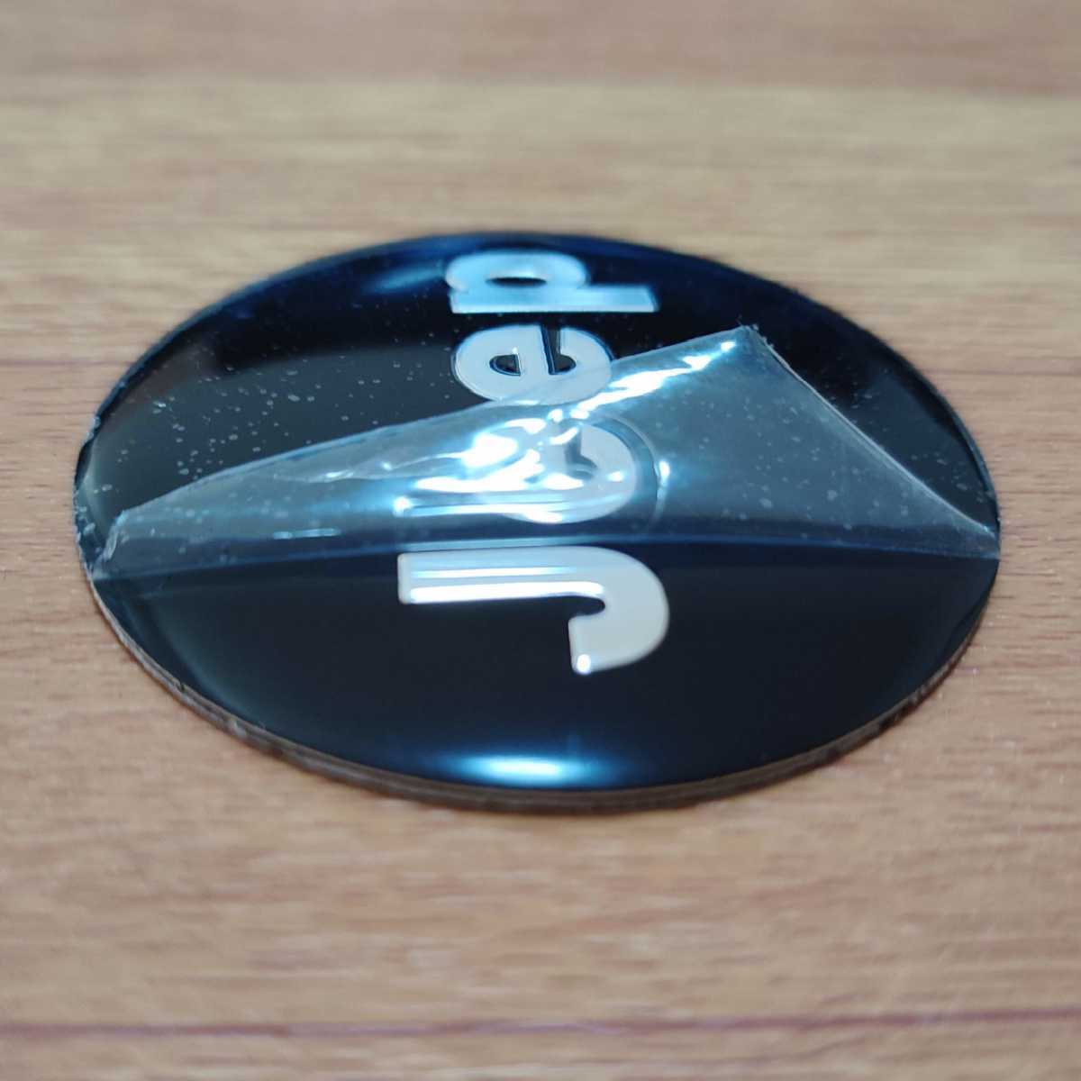 item_image_5