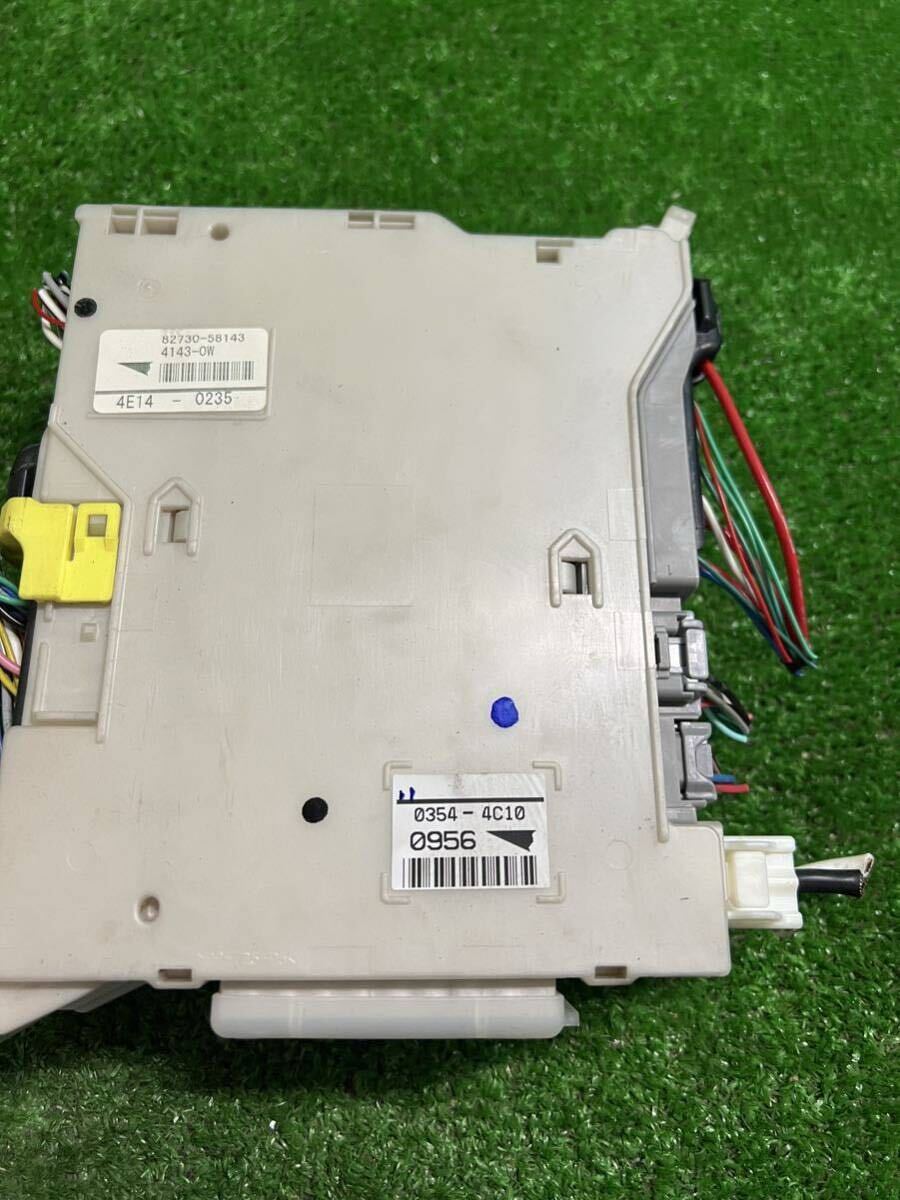 item_image_4