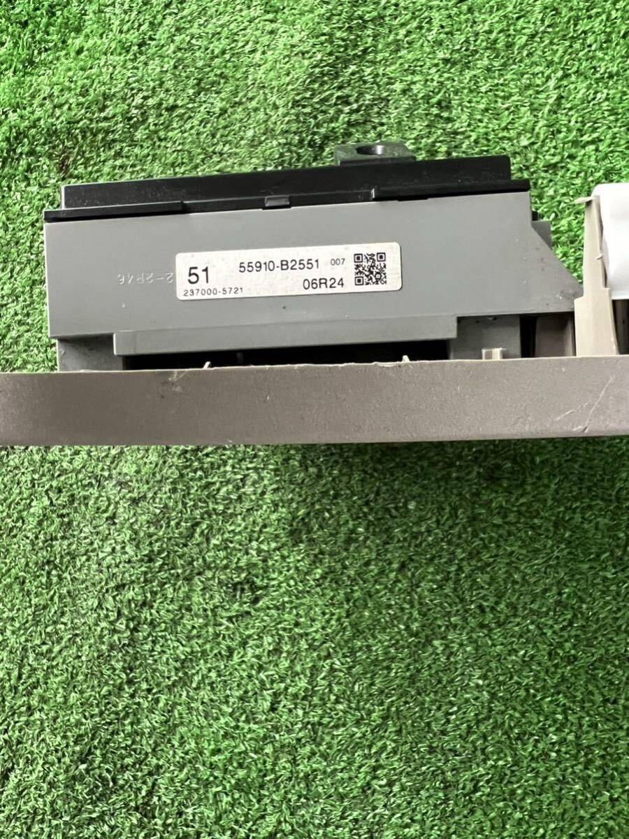 item_image_9