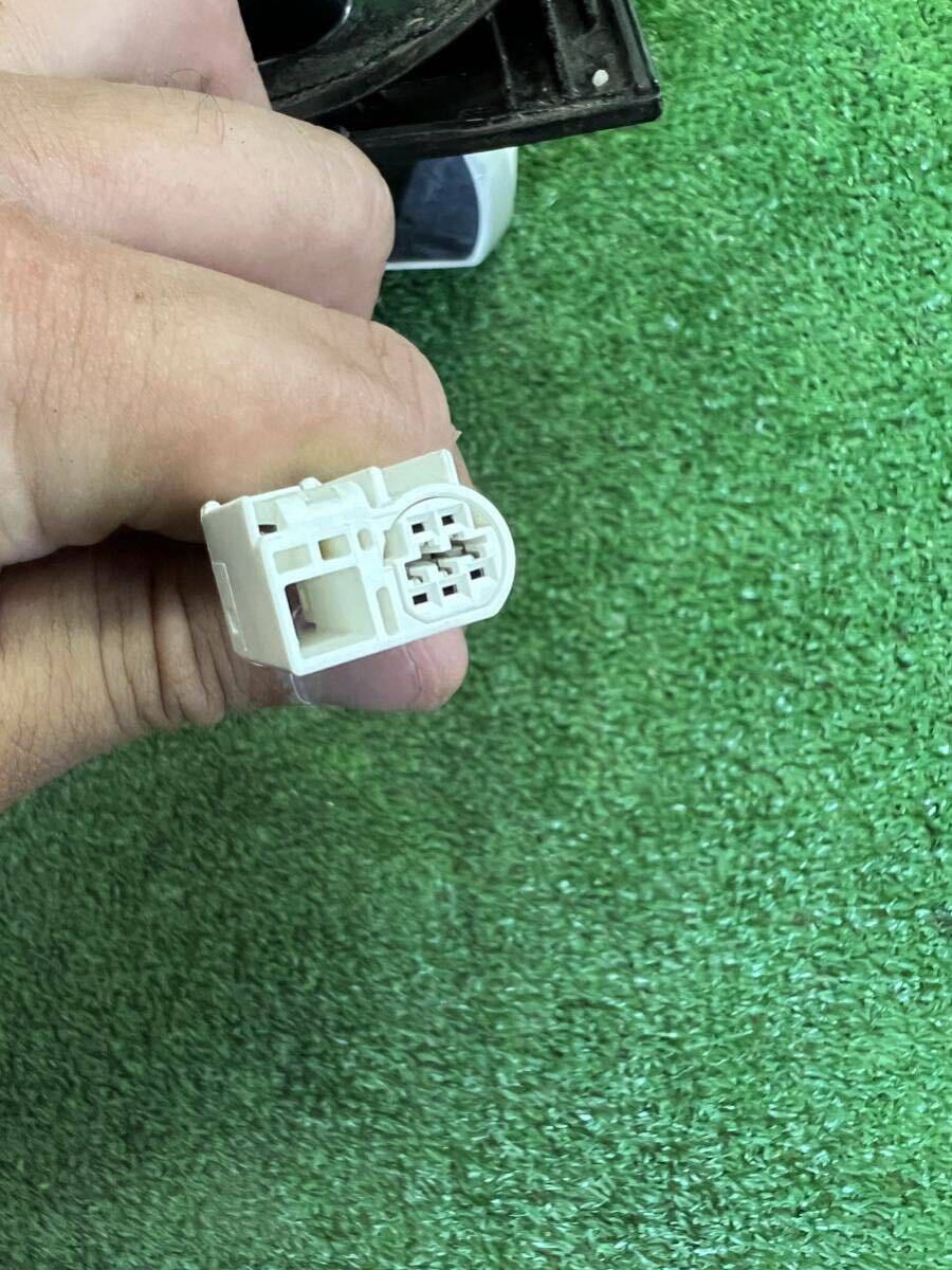 item_image_10