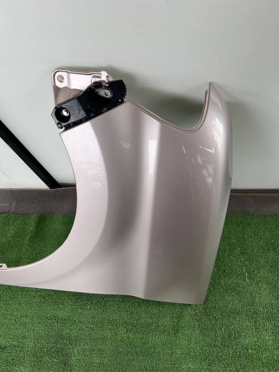 item_image_7