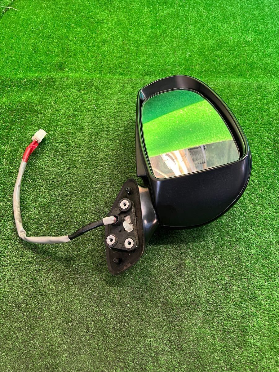 item_image_9