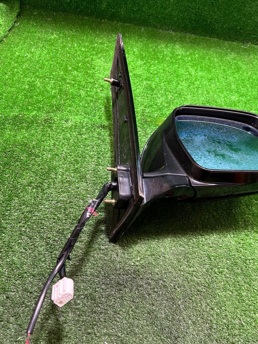 item_image_9