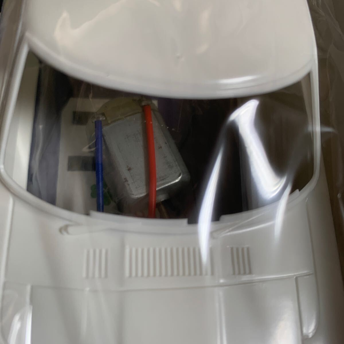 item_image_10