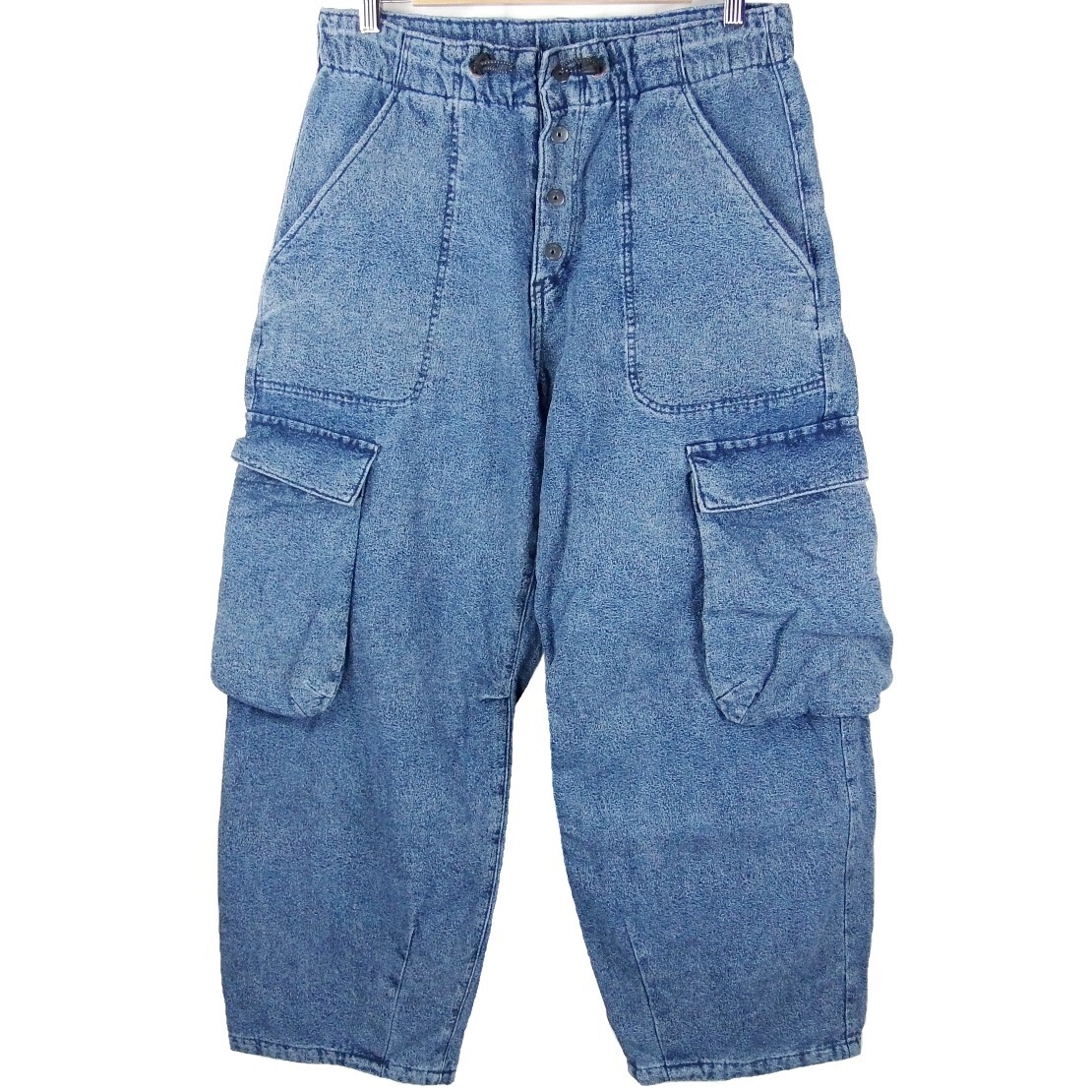 item_image_1