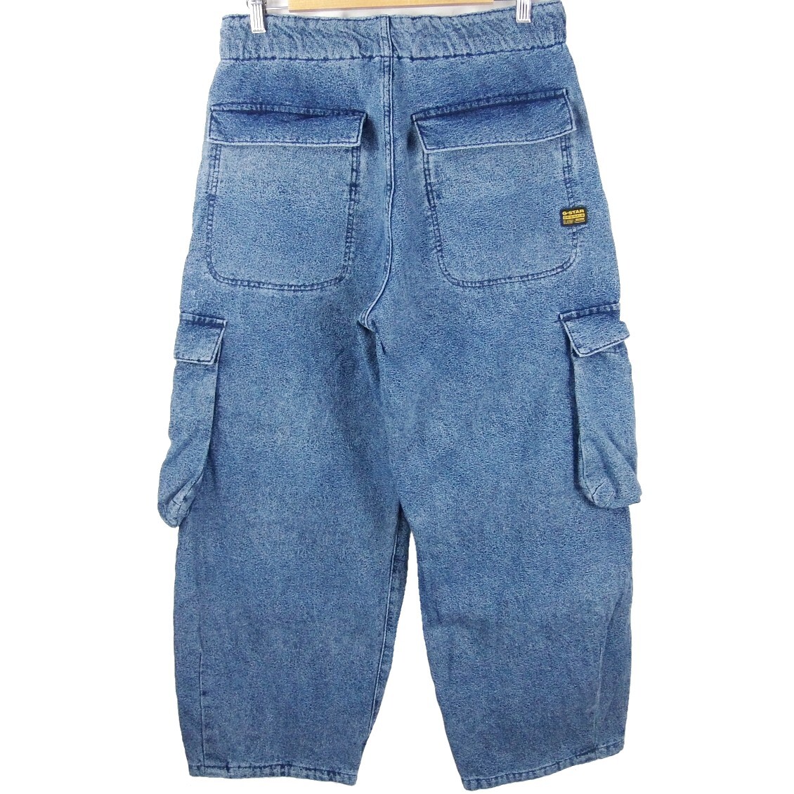 item_image_2